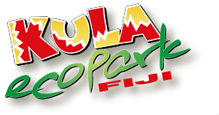 kula logo3